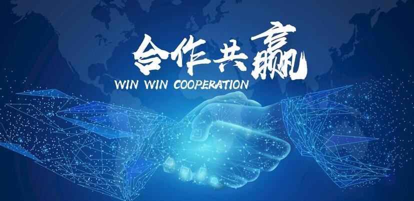 公司介绍：重庆玖奇科技有限公司